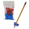 The Pencil Grip The Writing CLAW, Pencil Grip, Medium, PK12 TPG-21212 - alternate 1